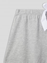 Short Femme Terranova