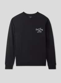 Felpa Herren Terranova