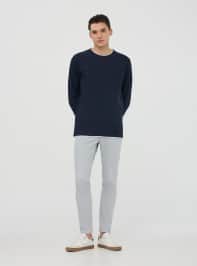 Sweater 3-5 Man Terranova
