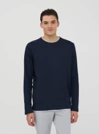 Sweater 3-5 Man Terranova