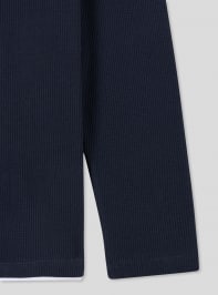 Sweater 3-5 Man Terranova
