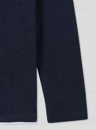 Sweter Uomo Terranova