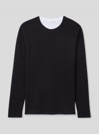 Maglia Мъжко Terranova
