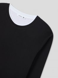 Maglia Мъжко Terranova