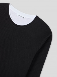 Maglia Muškarac Terranova