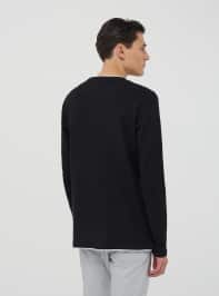 Maglia Мъжко Terranova