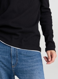 Maglia Muškarac Terranova