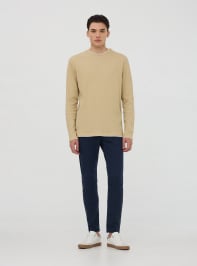 Maglia Uomo Terranova