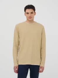 Maglia Мъжко Terranova