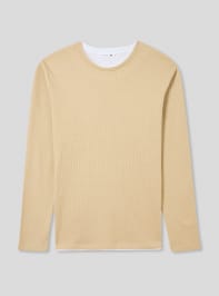 Maglia Мъжко Terranova