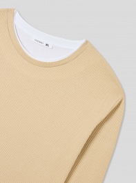 Maglia Мъжко Terranova