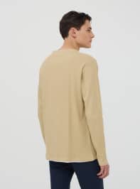 Maglia Мъжко Terranova
