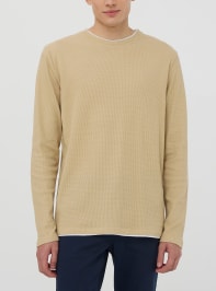 Maglia Uomo Terranova