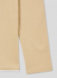 Maglia Мъжко Terranova