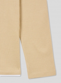 Maglia Uomo Terranova