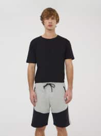Gym shorts Man Terranova