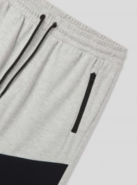 Gym shorts Man Terranova