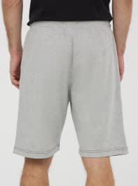 Gym shorts Man Terranova