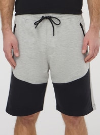 Pantalone ginnico Corto Uomo Terranova