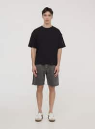 Pantalones Hombre Terranova