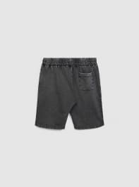 Pantalones Hombre Terranova