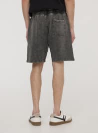 Pantalones Hombre Terranova
