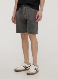 Pantalones Hombre Terranova