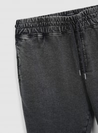 Pantalones Hombre Terranova