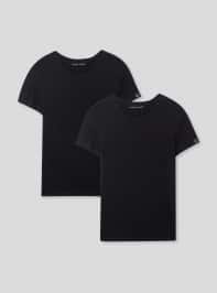 T-Shirt MC Detské dìvcì Terranova