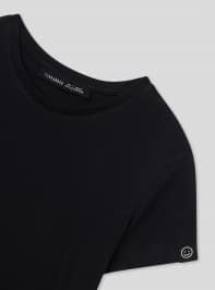 T-Shirt MC Detské dìvcì Terranova