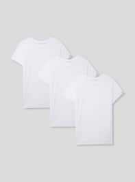 T-Shirt MC Mädchen Terranova