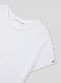 T-Shirt MC Mädchen Terranova