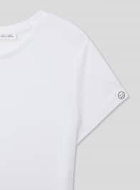 T-Shirt MC Mädchen Terranova