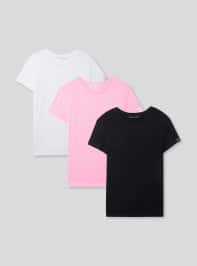 T-Shirt MC Dievcatko 010