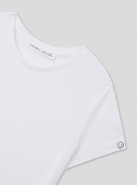 T-Shirt MC Dievcatko 010