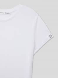 T-Shirt MC Dievcatko 010