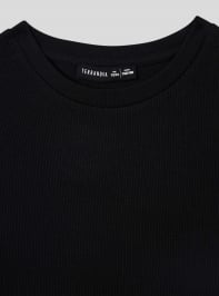 T-Shirt MC Detské dìvcì Terranova