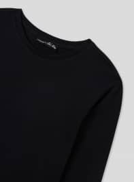 T-Shirt ML Dievcatko 010