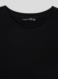 T-Shirt ML Dievcatko 010