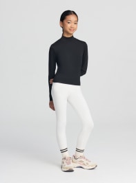 Leggings Lungo Dievcatko 010