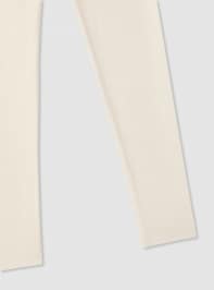 Leggings Long Fille Terranova