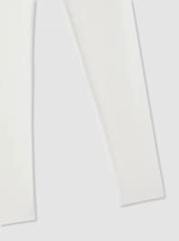 Leggings Lungo Dievcatko 010