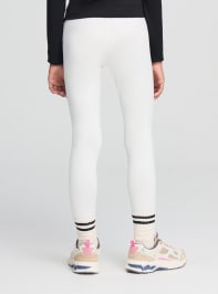 Leggings Lungo Dievcatko 010