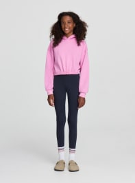 Leggings Lungo Dziewczynka Terranova