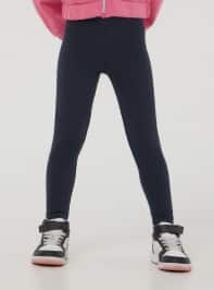 Leggings Lungo Mädchen Terranova