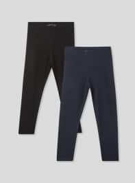 Leggings Lungo Mädchen Terranova