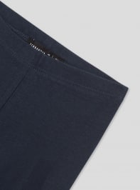 Leggings Lungo Mädchen Terranova