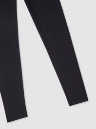 Leggings Lungo Mädchen Terranova