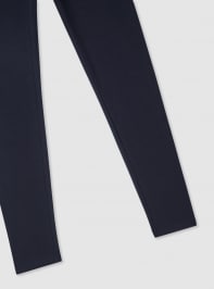 Full-length leggings Girls Terranova