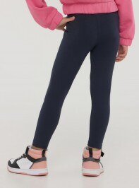 Leggings Lungo Mädchen Terranova